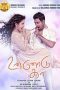 Unnodu Ka (2016) HD 720p Tamil Movie Watch Online