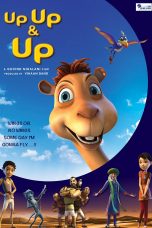 Up Up & Up 2019 Tamil Dubbed