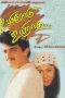 Uyirodu Uyiraga (1998) DVDRip Tamil Movie Watch Online