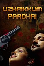 Uzhaikkum Paadhai (2018) HDRip 720p Tamil Movie Watch Online