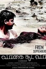 Vaagai Sooda Vaa (2011) Tamil Movie DVDRip Watch Online