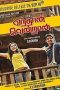 Vanthaan Vendraan (2011) DVDRip Tamil Movie Watch Online