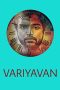 Variyavan (2018) HD 720p Tamil Movie Watch Online