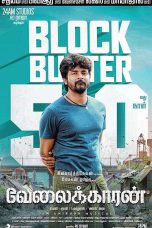 Velaikkaran (2017) HD 720p Tamil Movie Watch Online