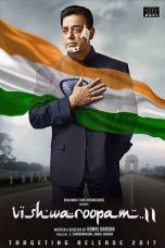 Vishwaroopam 2 (2018) HD 720p Tamil Movie Watch Online