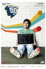 Wake Up Sid (2009) Tamil Dubbed Movie HD 720p Watch Online
