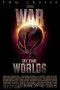 War Of The Worlds 2005 Tamil Dubbed