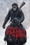 War for the Planet of the Apes 2017 Tamil Dubbed