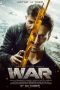 War (2007) Tamil Dubbed Movie HD 720p Watch Online