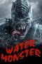 Water Monster 2019 Tamil Dubbed