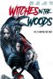 Witches in the Woods 2019 Tamil Dubbed